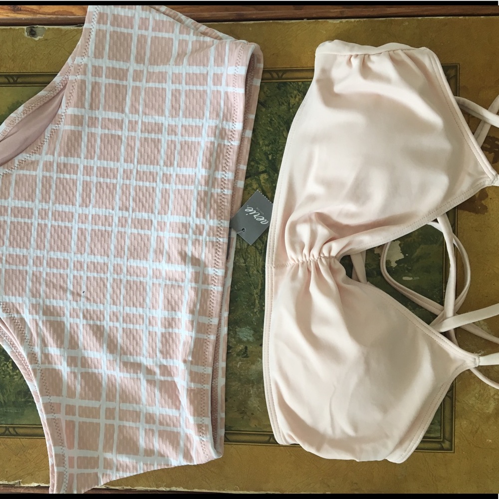Aerie Bikini